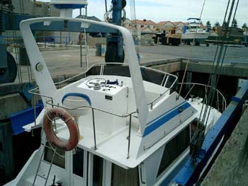 05
